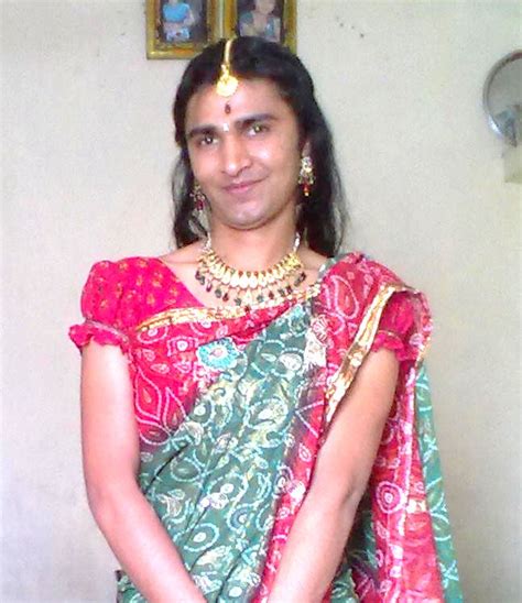 bhabhi and boy xxx|indian bhabhi with boy Search